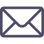 mail icon
