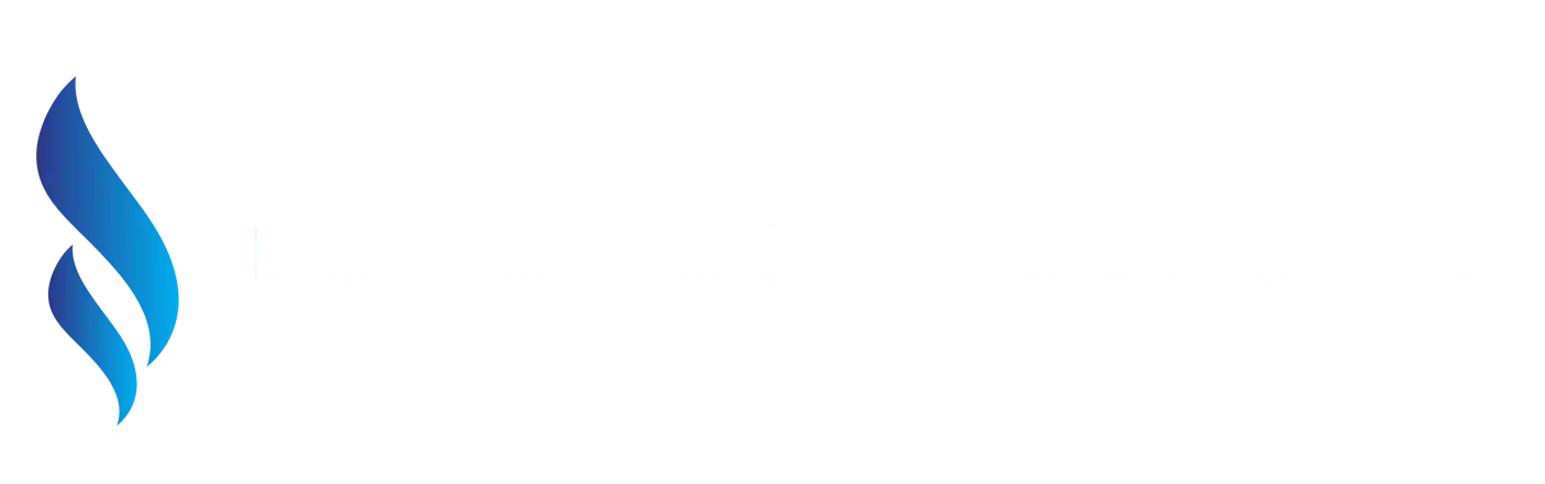 Elite Flow Plumbing logo